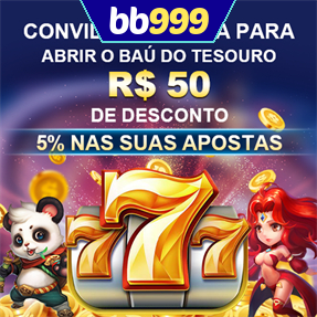 bb999 Indique amigos para receber um bônus