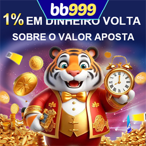 bb999 Rebate