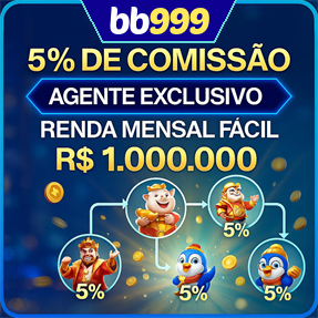 bb999 ConvidarCentro