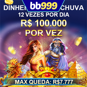 bb999 Mina Misteriosa
