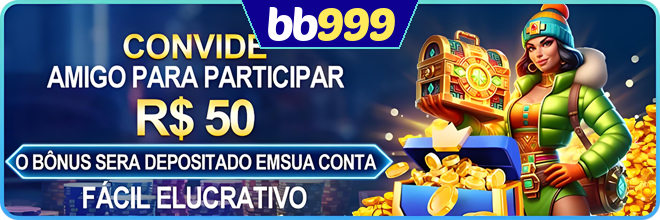 Compartilhar