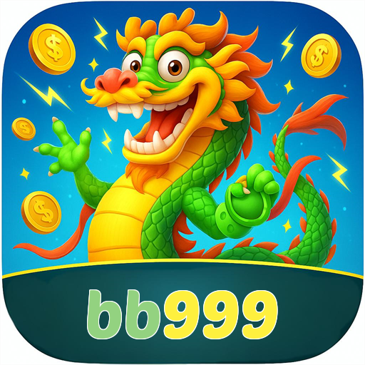 bb999 Cassino Online